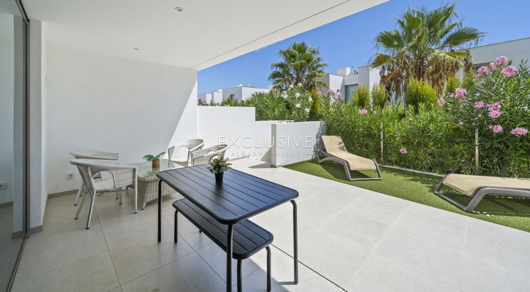 Villa in Lagos - Image 3