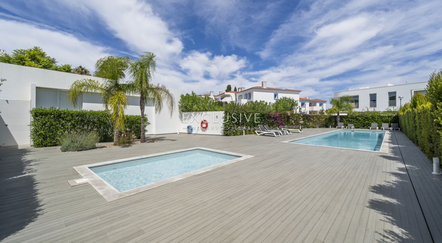 Villa in Lagos - Image 2
